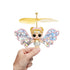 L.O.L Surprise Magic Flyers Sky Starling